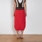 Meryll Rogge Sporty Skirt 