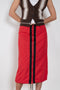 Meryll Rogge Sporty Skirt 