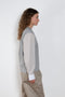 Meryll Rogge Tshirt with Shirt Sleeves