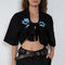 Meryll Rogge Turned Tshirt