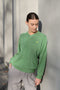 meryll rogge vneck sweater