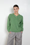 meryll rogge vneck sweater