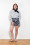 Boule Shirt