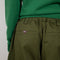 Meryll Rogge drawstring chino short