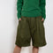 Meryll Rogge drawstring chino short
