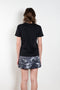 Embroidered Tshirt