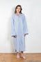 10.4 Dress