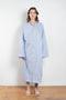 10.4 Dress