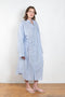 10.4 Dress