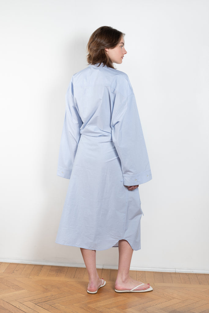 10.4 Dress