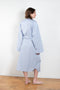 10.4 Dress