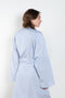 10.4 Dress