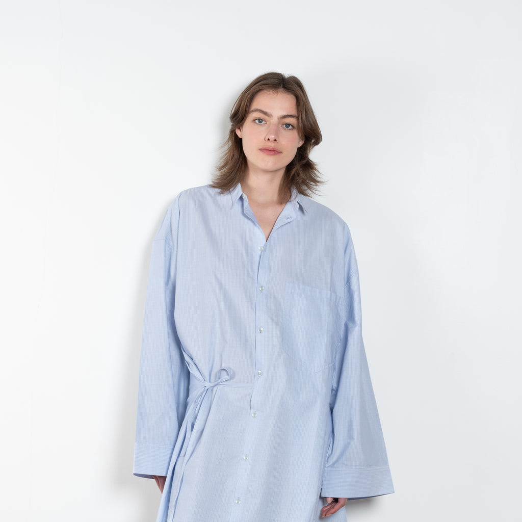 10.4 Dress