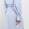 10.4 Dress