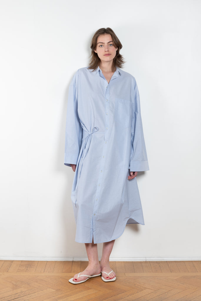 10.4 Dress