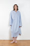 10.4 Dress