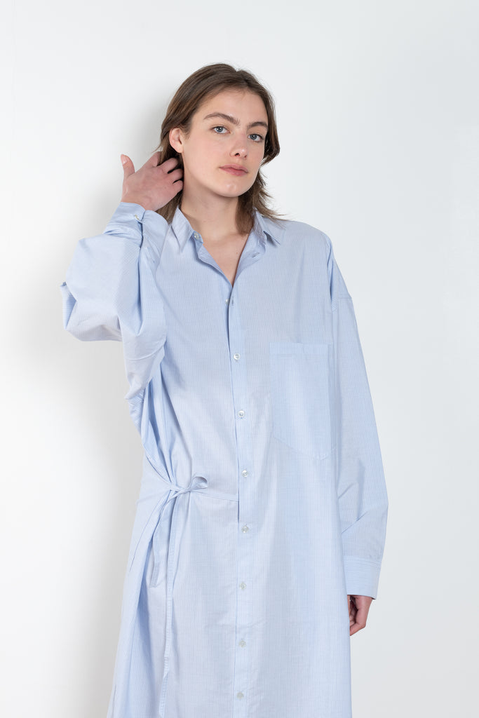 10.4 Dress