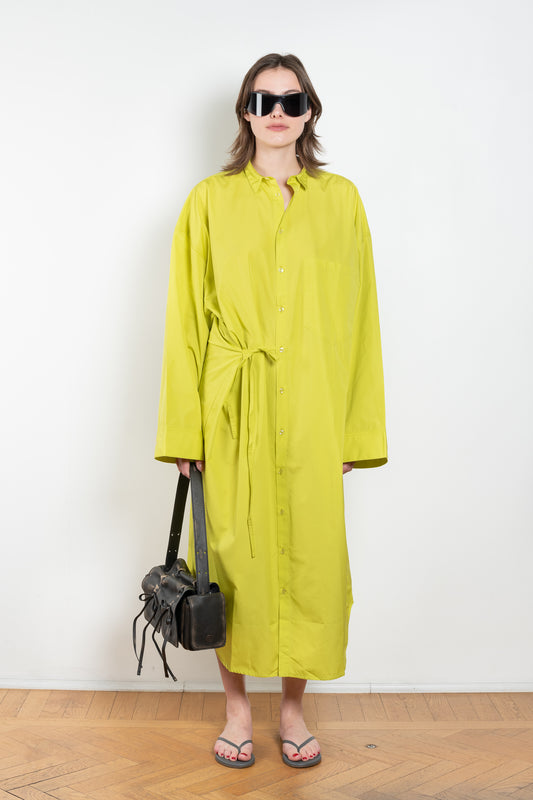10.4 Dress