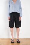 Flexy Short