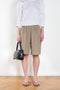 Flexy Short