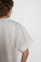 Nackiye Almost a Tshirt Top