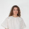 Nackiye Almost a Tshirt Top