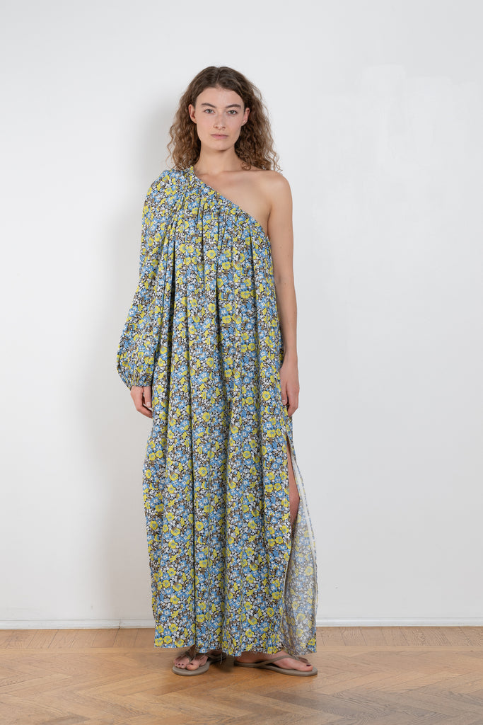 Antipores Dress