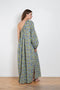 Antipores Dress