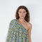 Antipores Dress