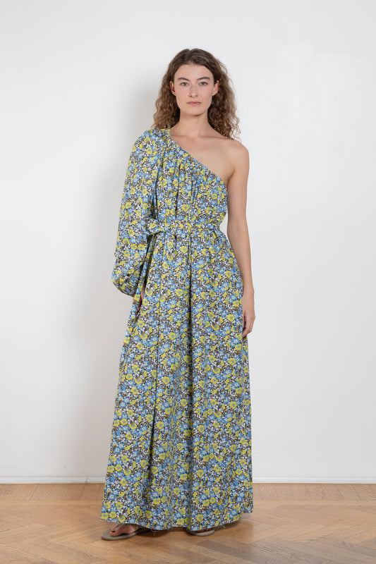 Antipores Dress