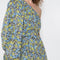 Antipores Dress