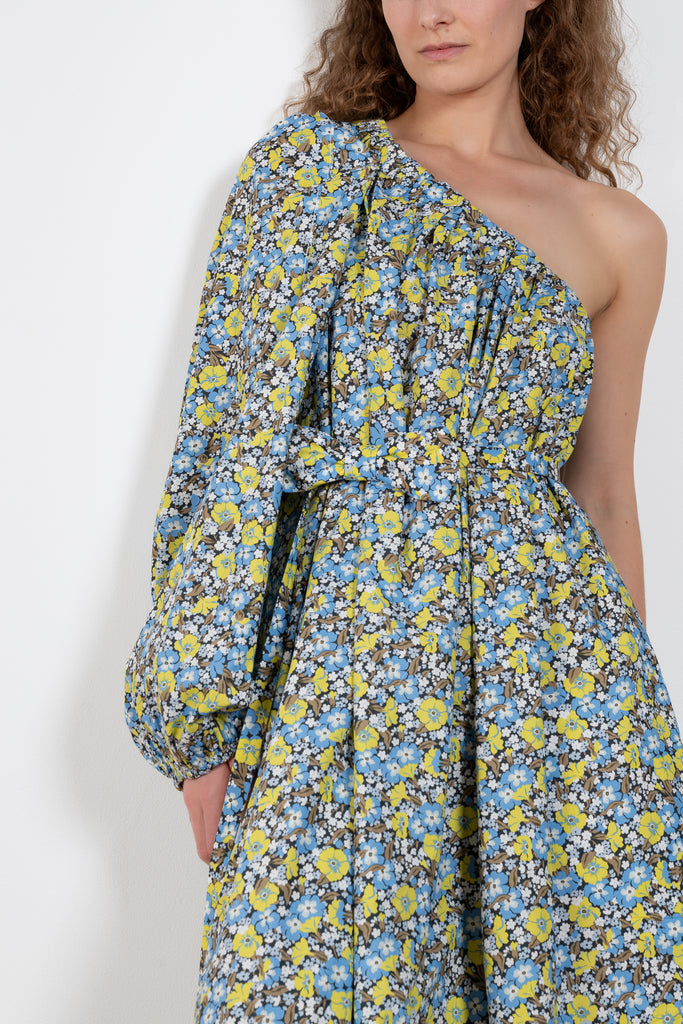 Antipores Dress