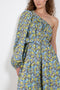 Antipores Dress