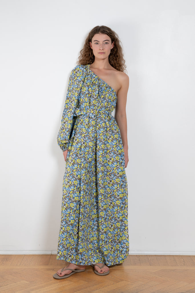 Antipores Dress