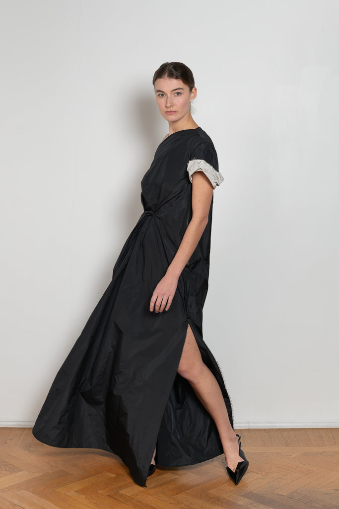 Nackiye athina dress