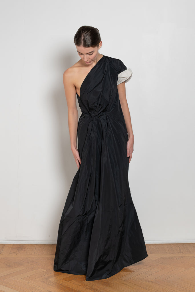 Nackiye athina dress