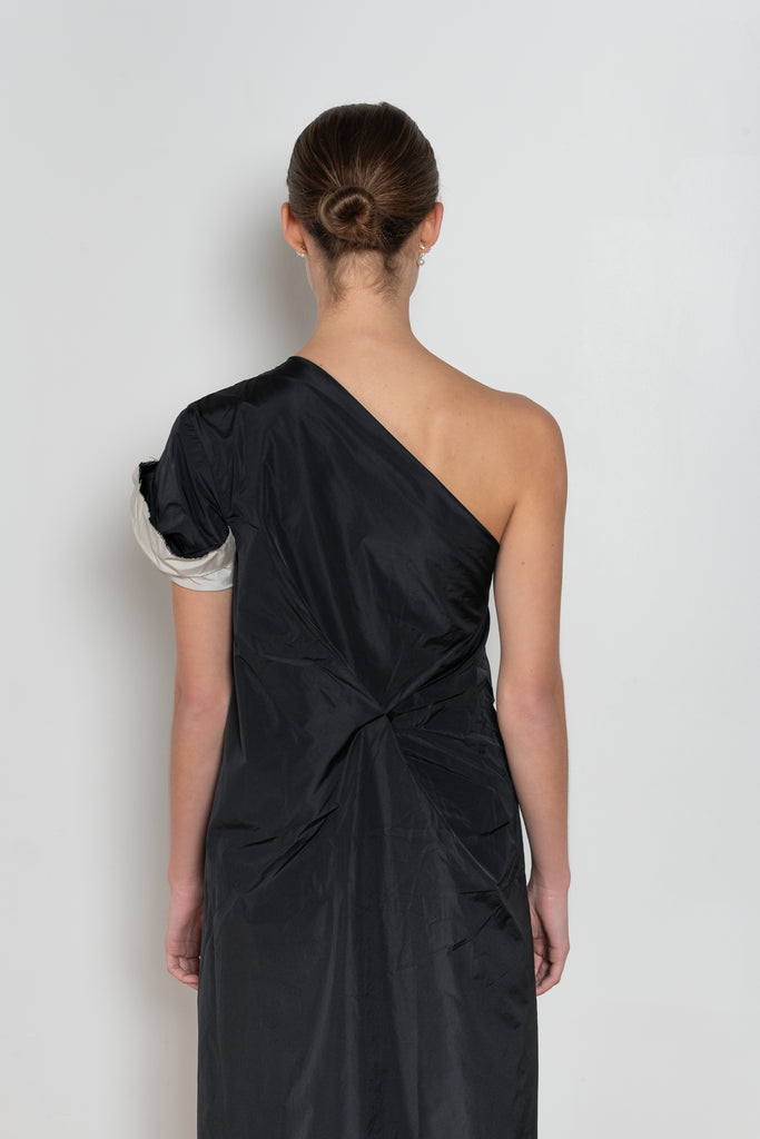 Nackiye athina dress