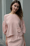 Baby Love Top