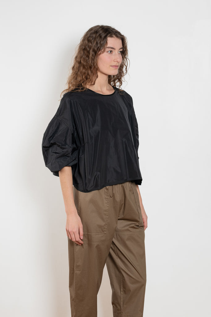 Nackiye Baby Love Top
