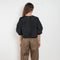 Nackiye Baby Love Top