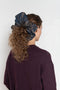 nackiye camelia  scrunchie
