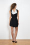 Nackiye Flirt Mini Dress