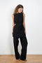 Nackiye Flirt Mini Dress