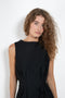 Nackiye Flirt Mini Dress
