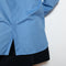 Nackiye High Fidelity Shirt