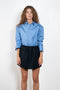 Nackiye High Fidelity Shirt