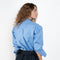 Nackiye High Fidelity Shirt