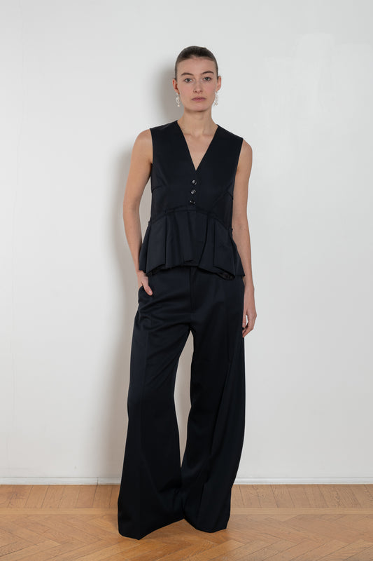 nackiye hutton pants