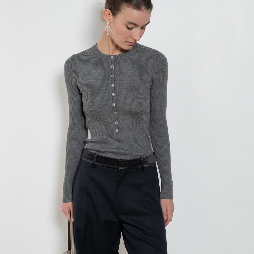nackiye hutton pants