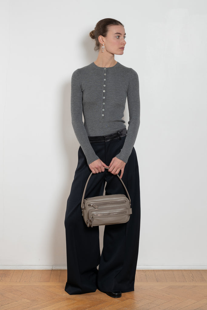 nackiye hutton pants